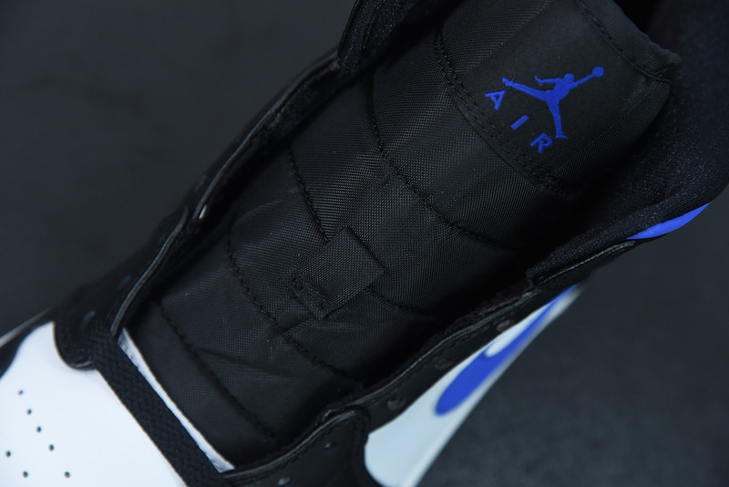 air jordan 1 mid