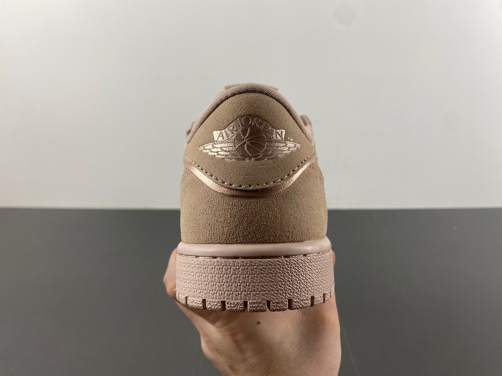 air jordan 1 retro low ns
