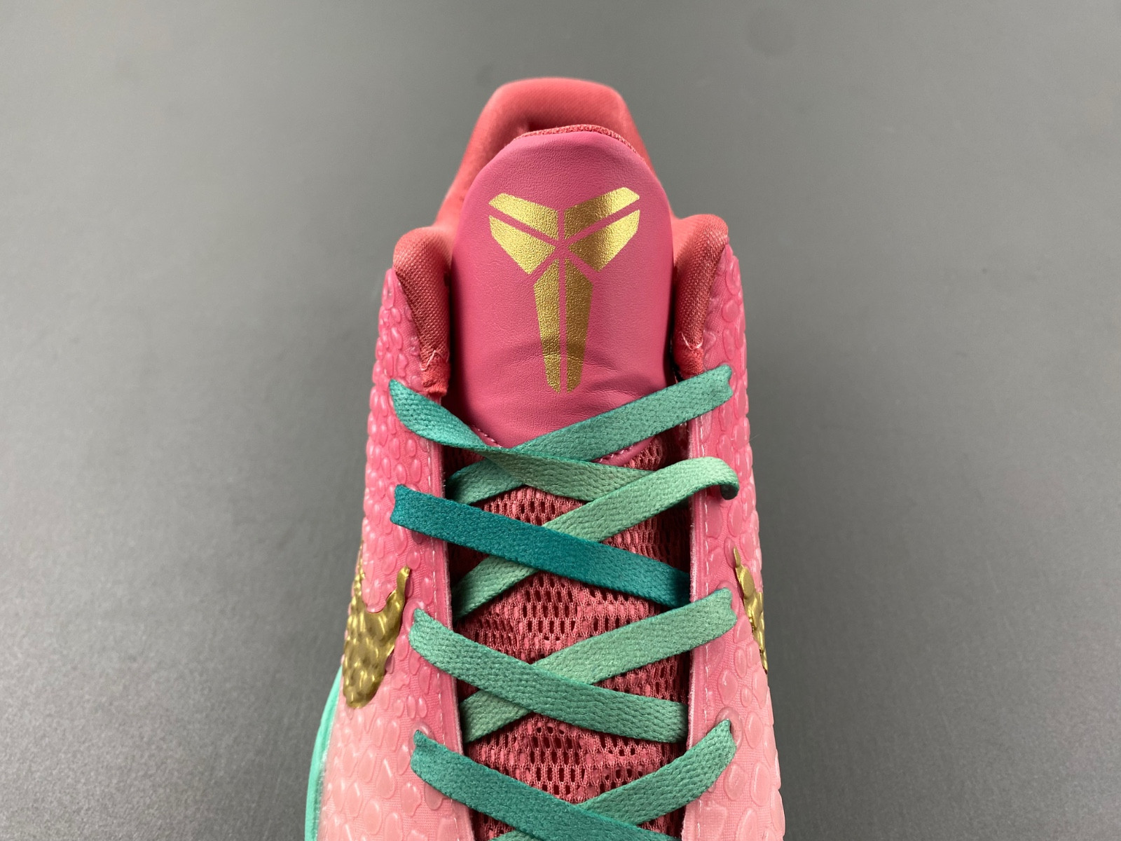 nike kobe 6