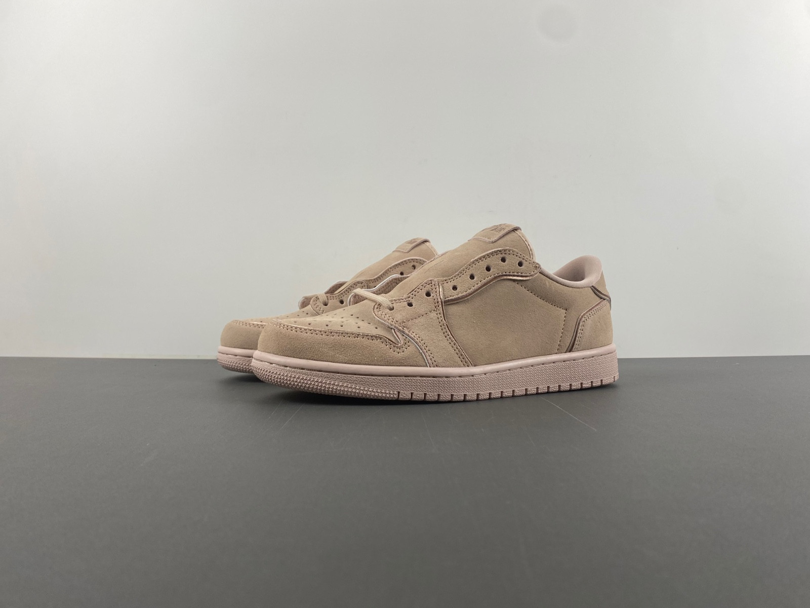 air jordan 1 retro low ns