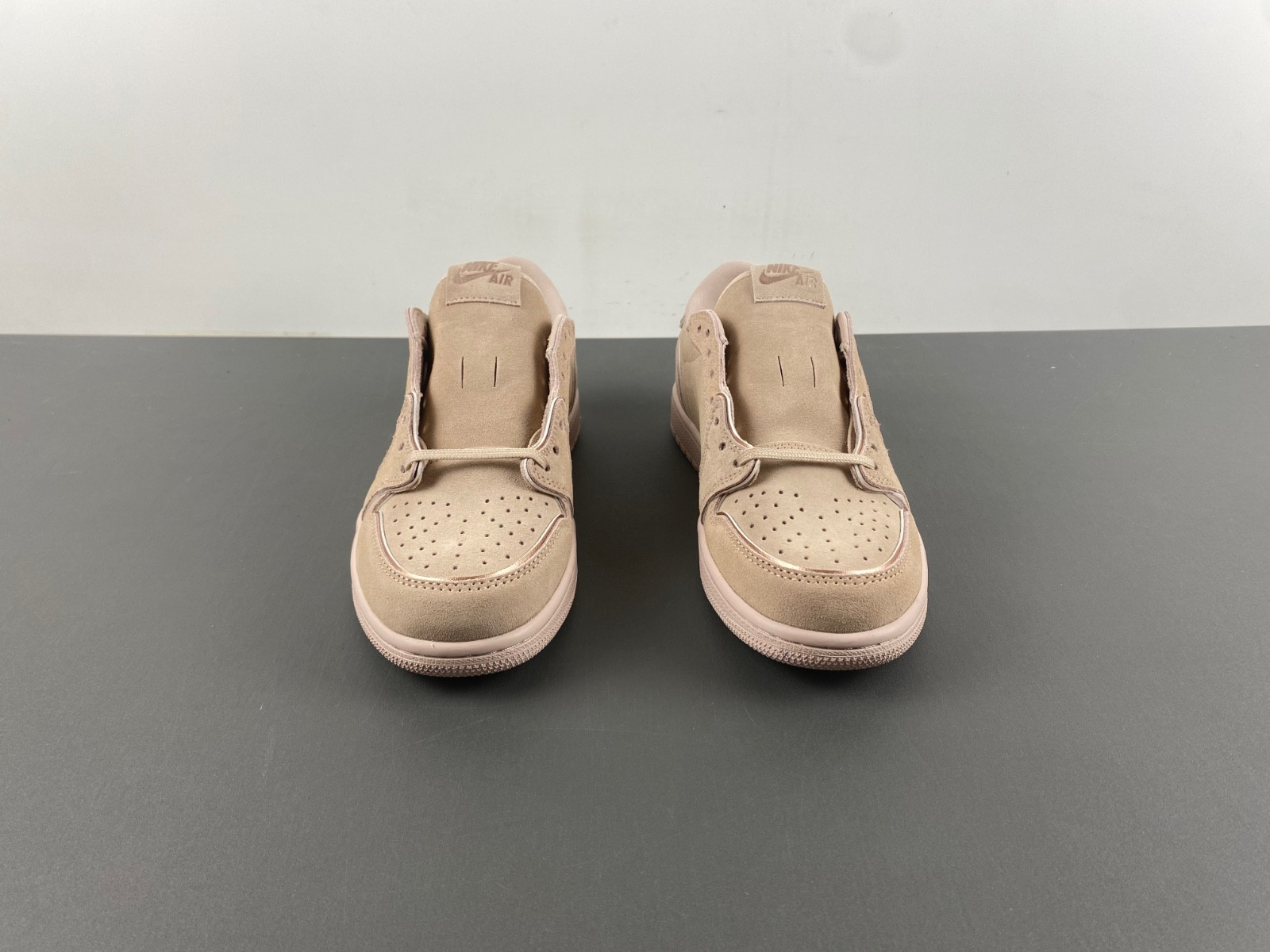 air jordan 1 retro low ns