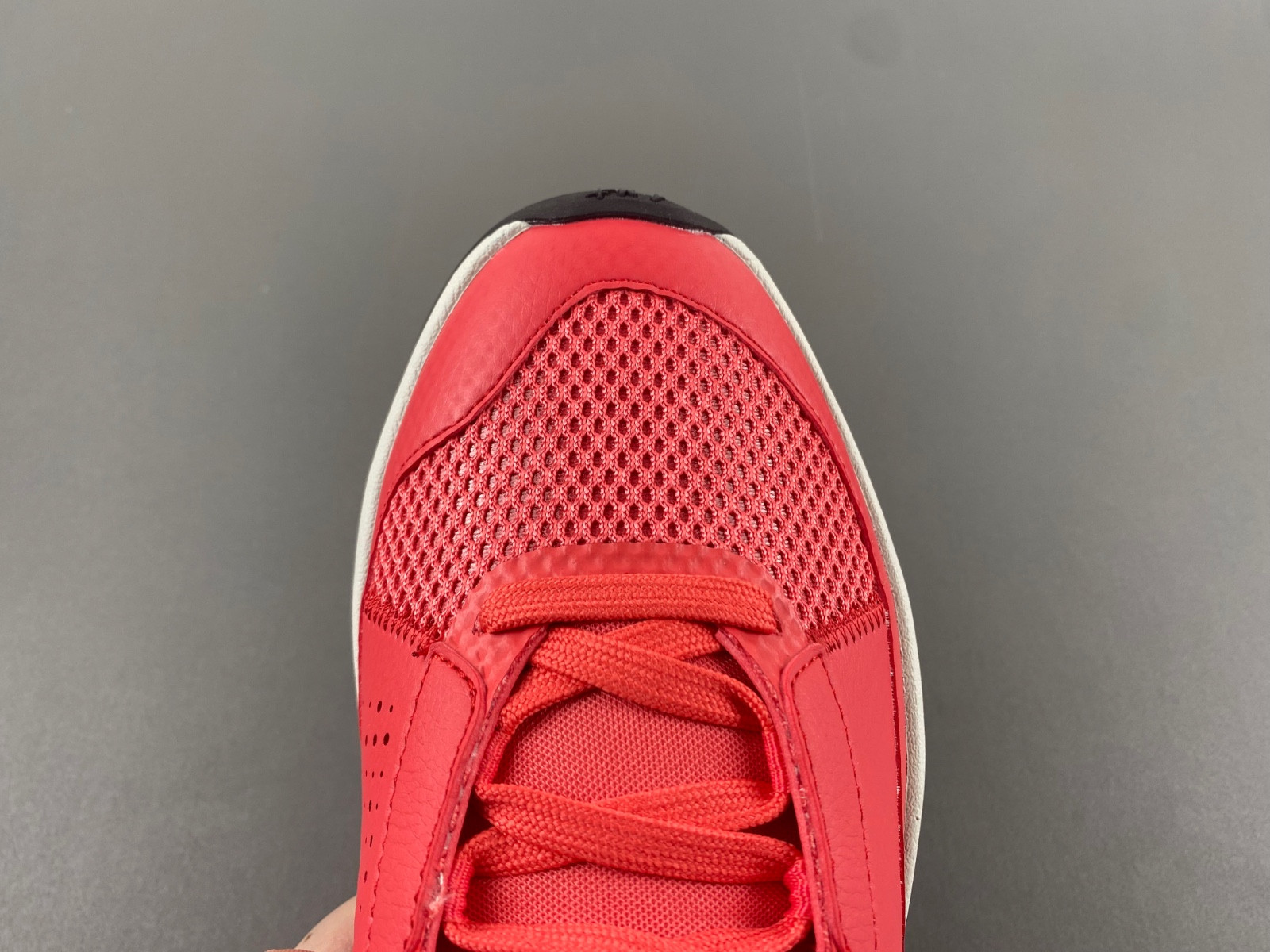 nike ja 1 ep