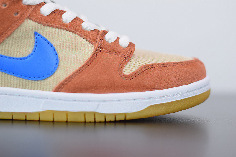 nike sb dunk low pro