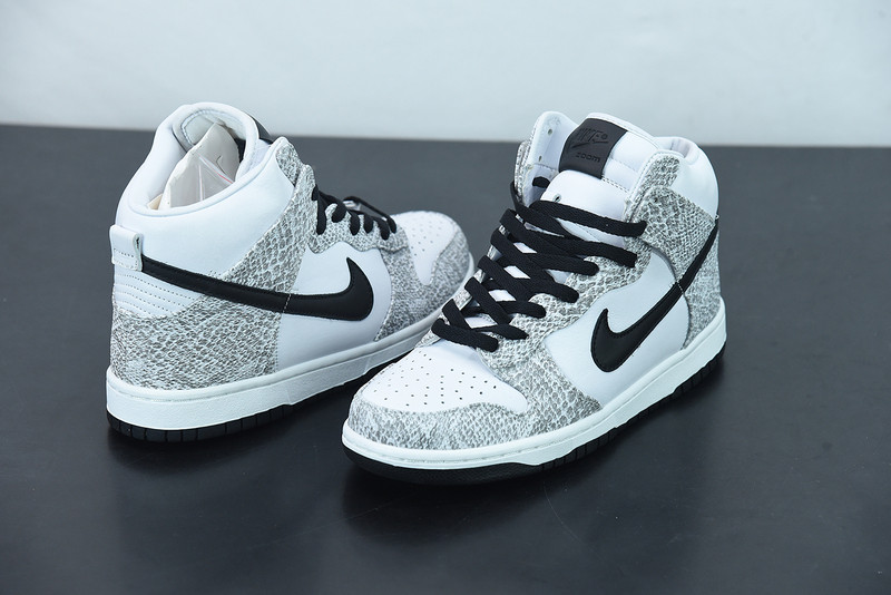 dunk prm hi sp
