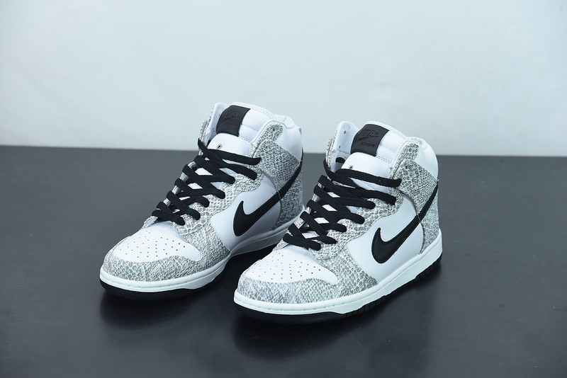dunk prm hi sp