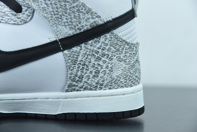 dunk prm hi sp