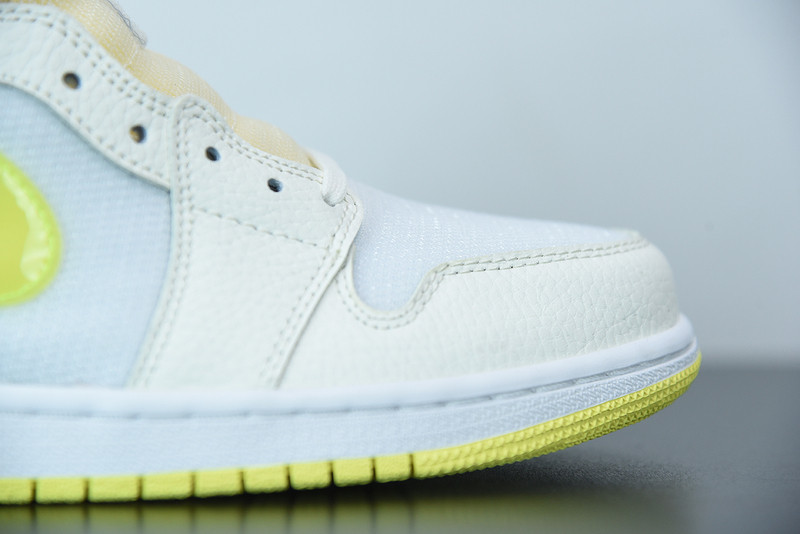 air jordan 1 mid se