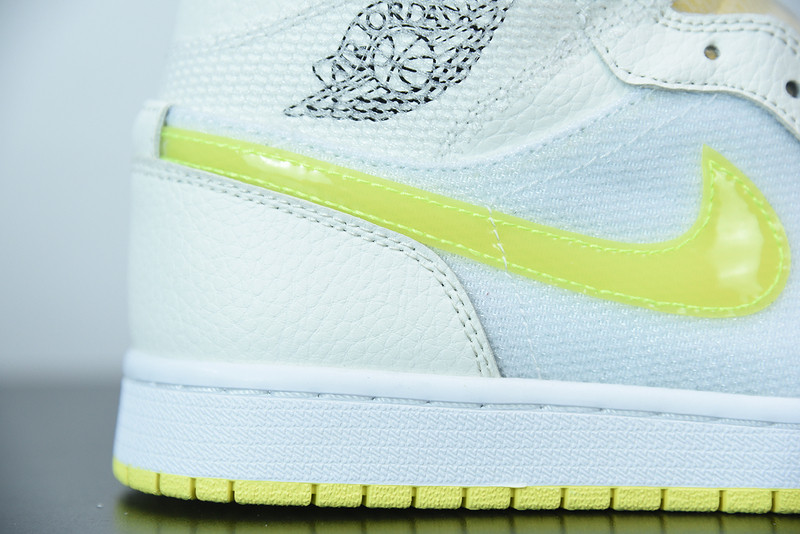 air jordan 1 mid se