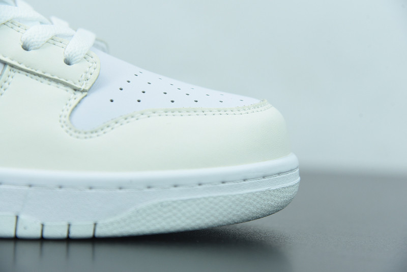 wmns dunk low