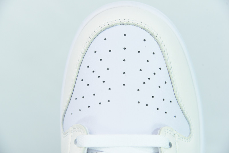 wmns dunk low