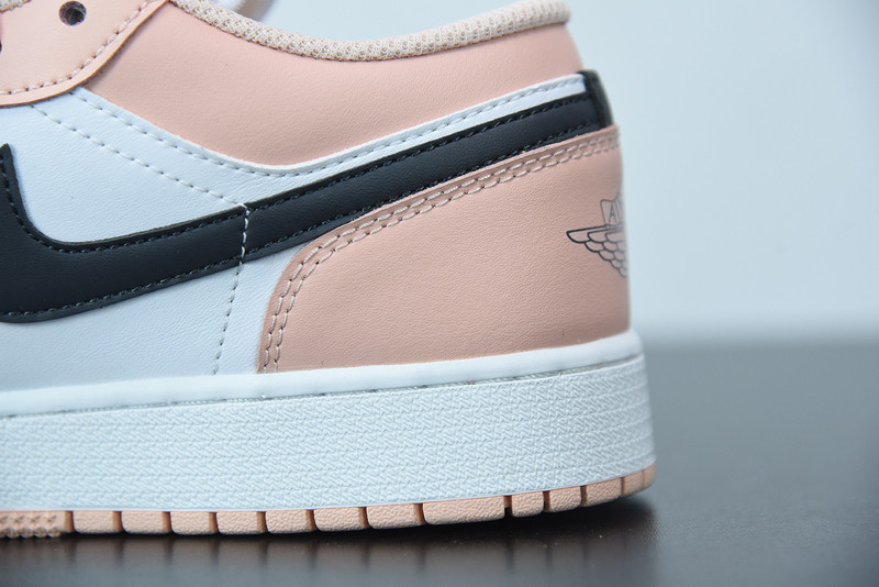 air jordan 1 low gs
