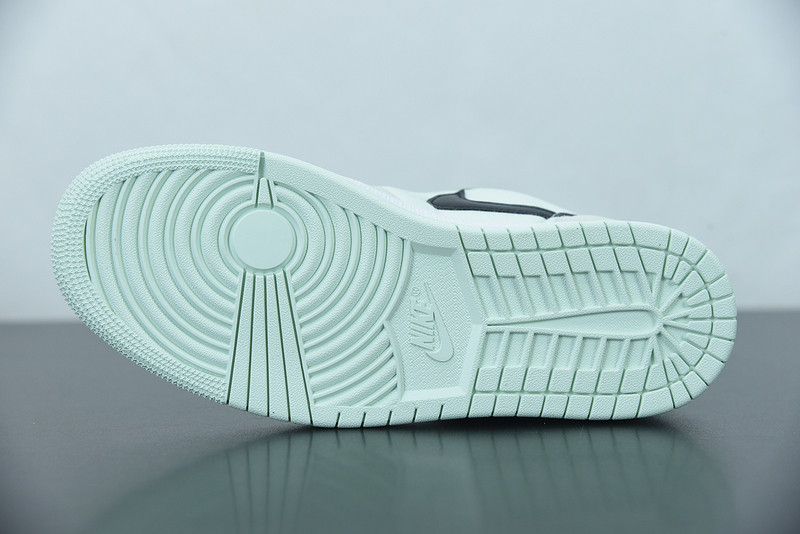 air jordan 1 low se