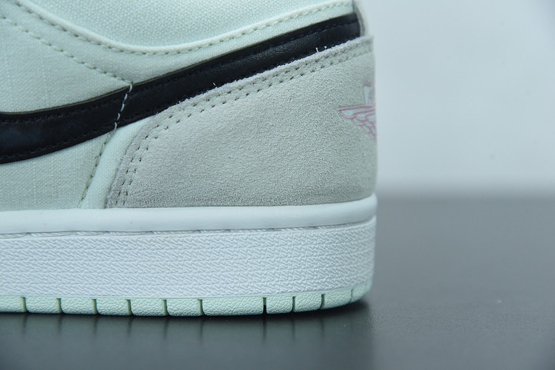 air jordan 1 low se