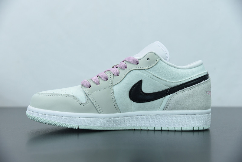 air jordan 1 low se