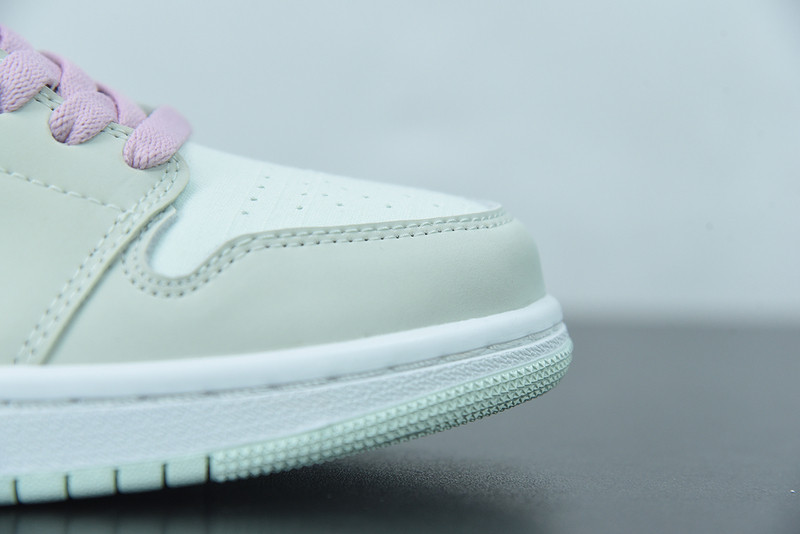 air jordan 1 low se