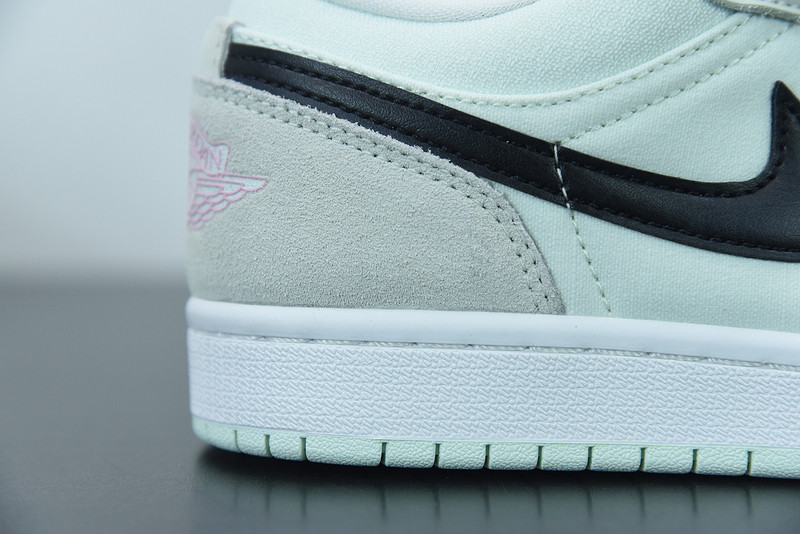 air jordan 1 low se