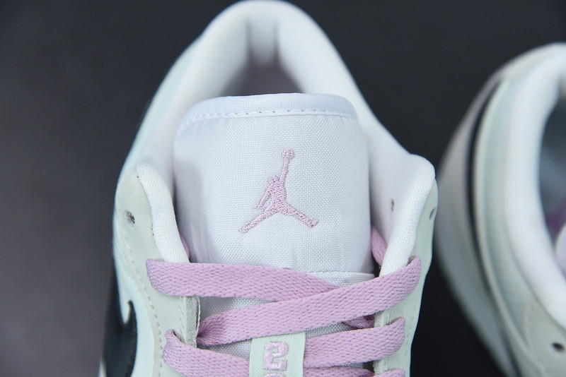 air jordan 1 low se