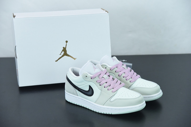 air jordan 1 low se