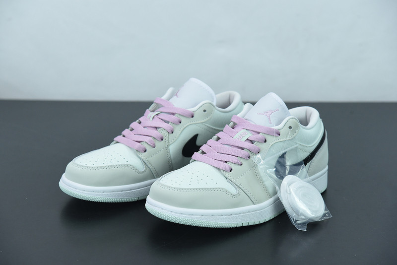 air jordan 1 low se