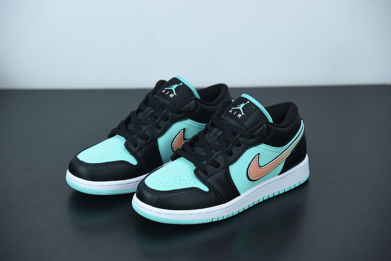 air jordan 1 low se