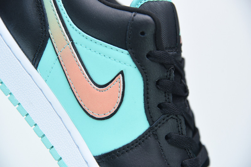 air jordan 1 low se