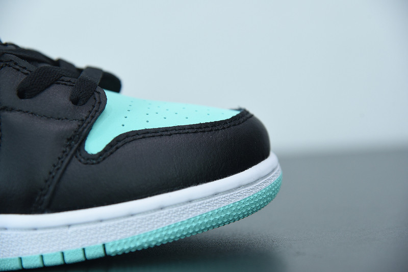 air jordan 1 low se