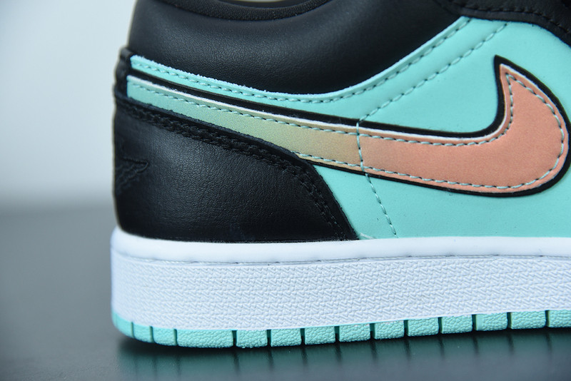 air jordan 1 low se