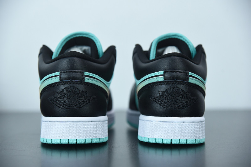 air jordan 1 low se