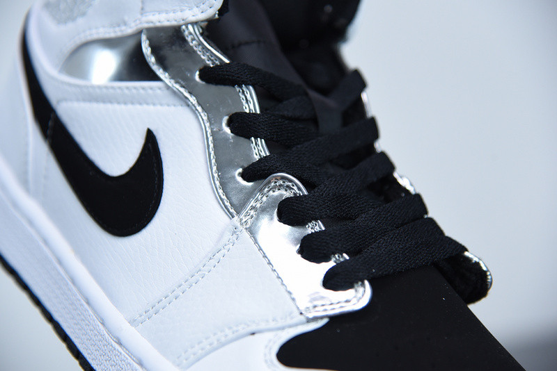 air jordan 1 mid