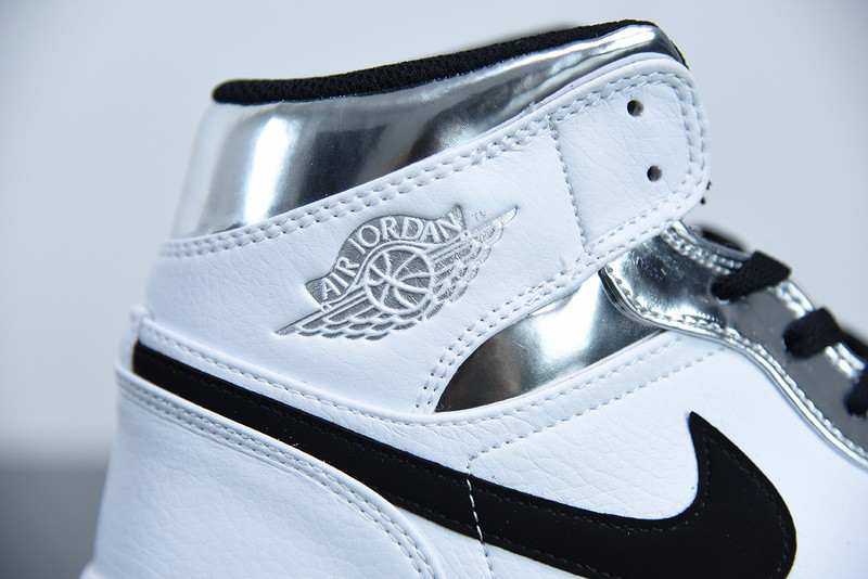 air jordan 1 mid