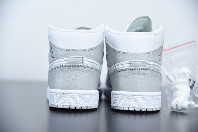 air jordan 1 mid