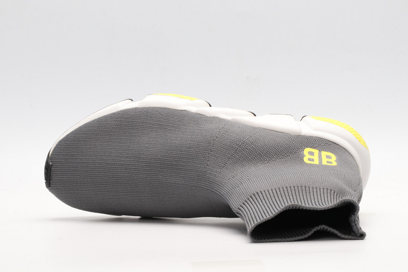 Ba*len*cia*ga speed trainer