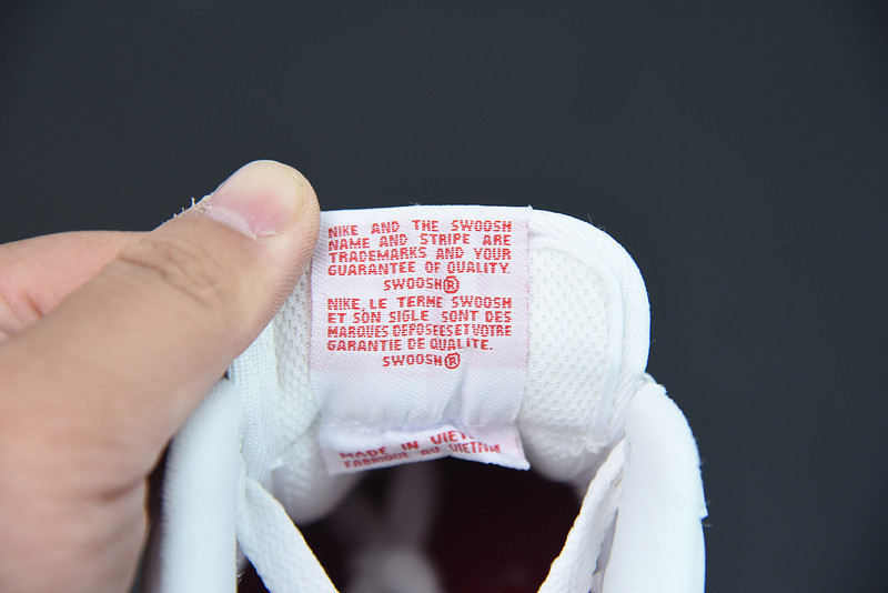 nike air force 1 low valentines day(2021)dd7117-100