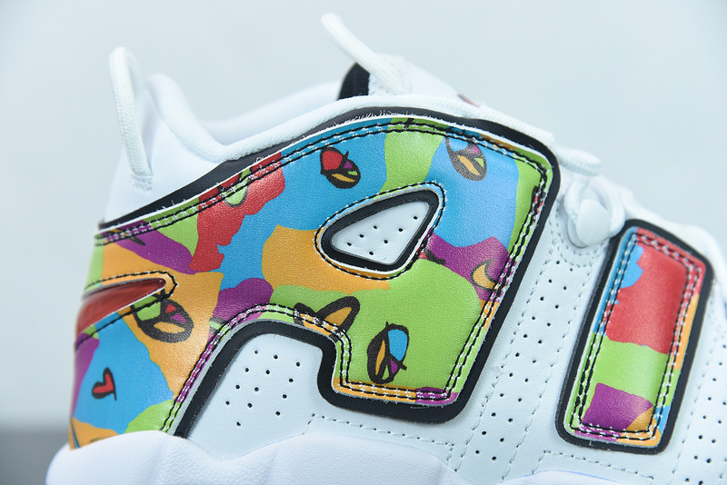 nike air more uptempo