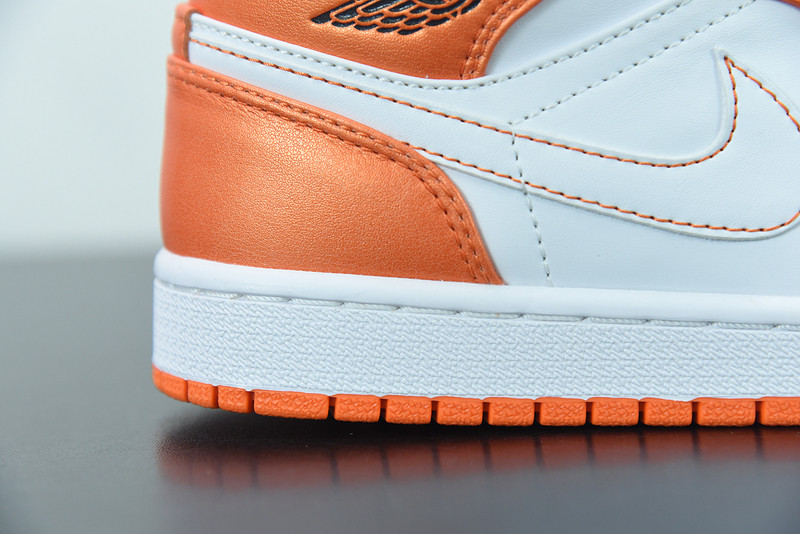 air jordan 1 mid se