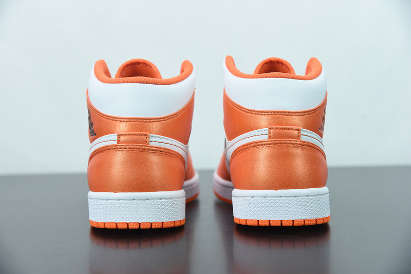 air jordan 1 mid se