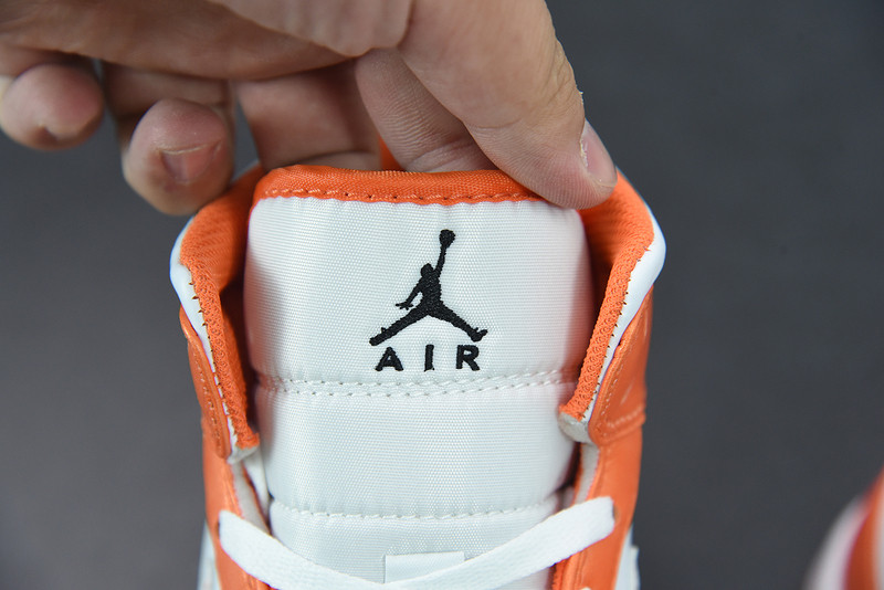 air jordan 1 mid se