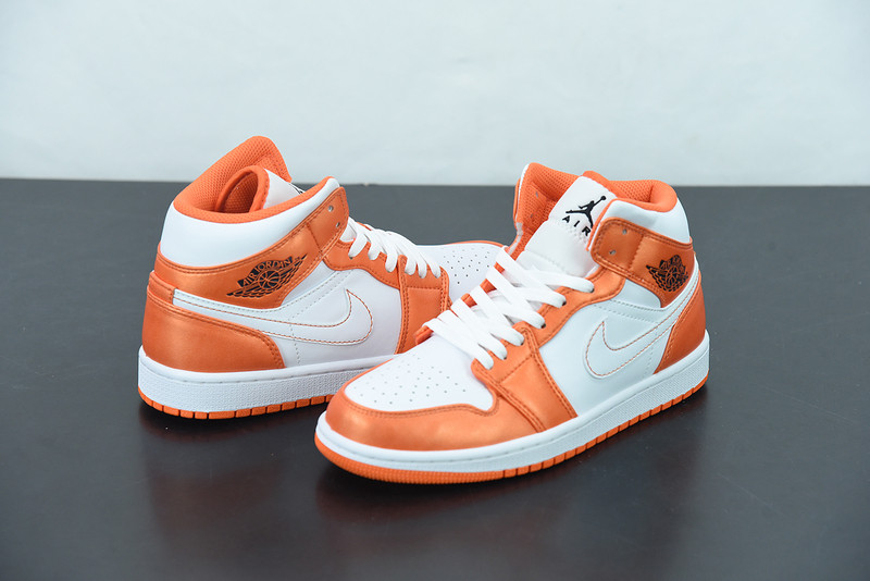 air jordan 1 mid se