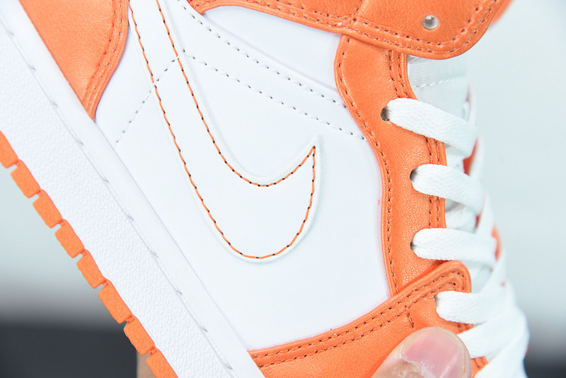 air jordan 1 mid se