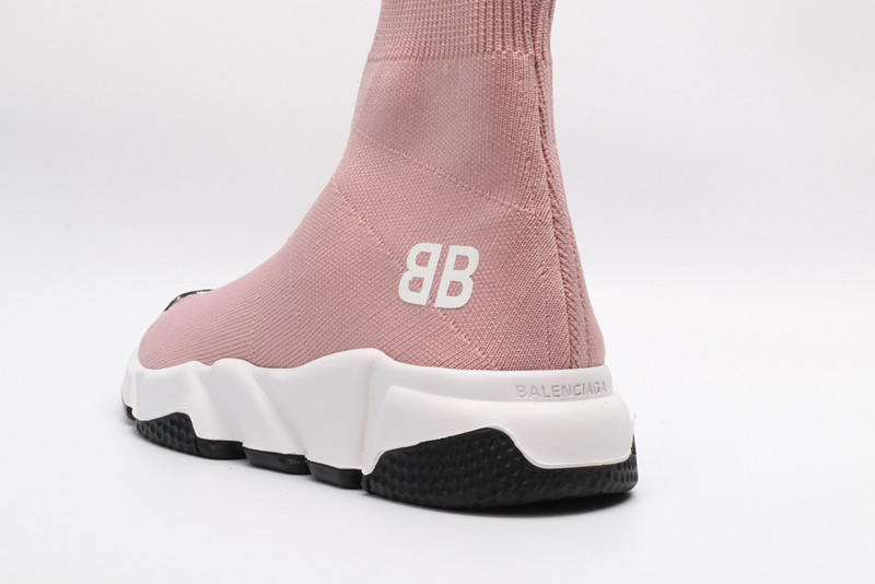 Ba*len*cia*ga speed trainer