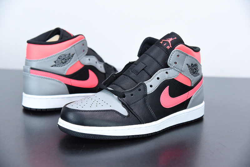 air jordan 1 mid