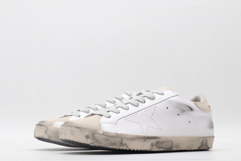ggdb sneaker