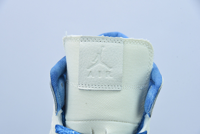 air jordan 1 wmns mid se