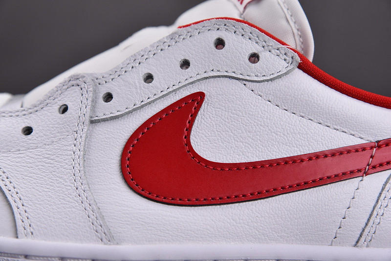 air jordan air jordan 1 retro low og