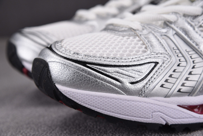 As*ic*s gel kayano 14