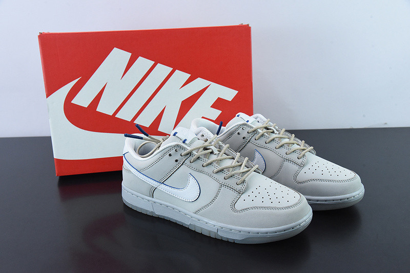 dunk low