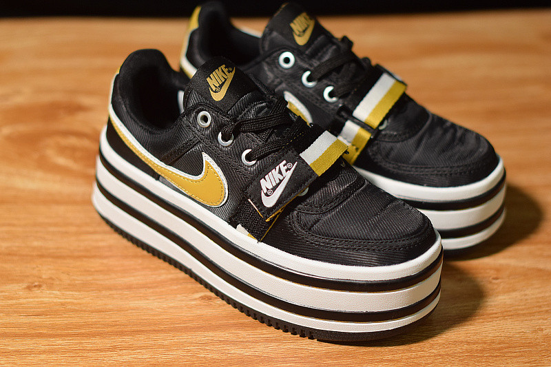 nike vandal 2x(w) ao2868-002