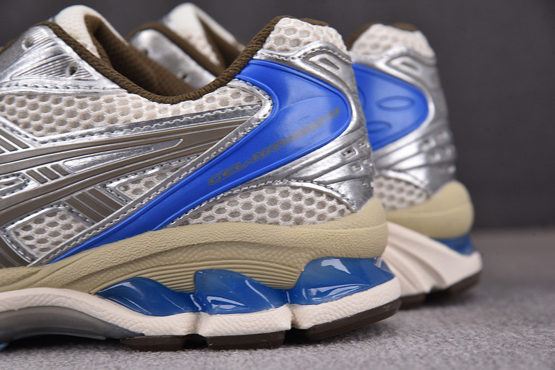As*ic*s gel-kayano 14