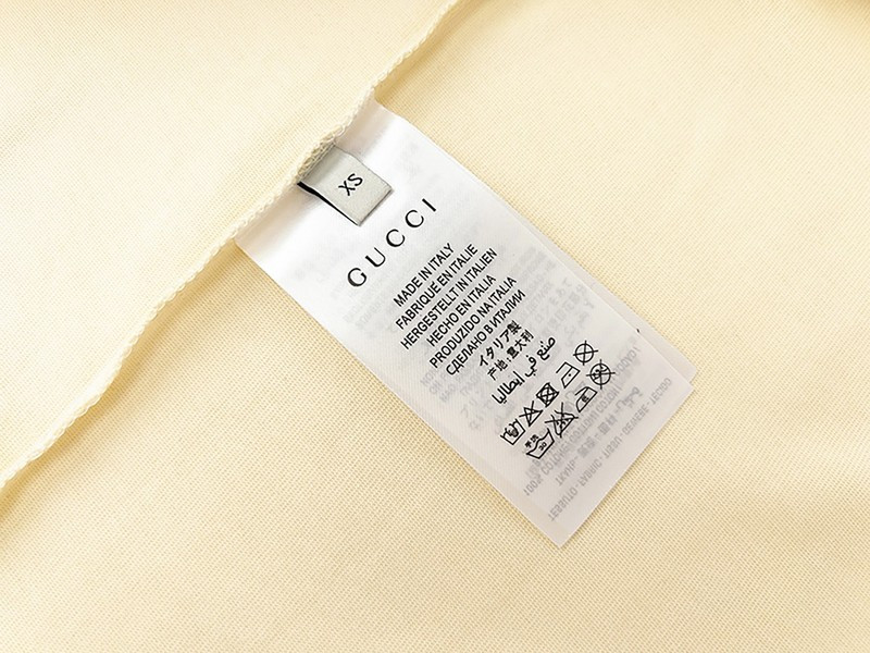 gucc1