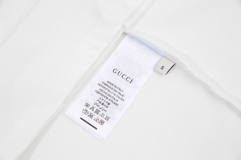 gucc1